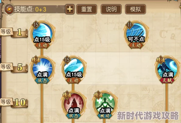 航海王燃烧意志大熊速度治疗玩法攻略及2024最新技能搭配进展