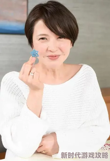三浦理惠子在线三浦理惠子最新专辑发布，展现全新音乐风格与创作灵感