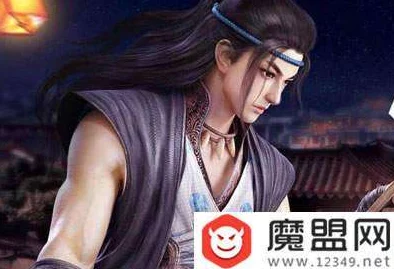 逍遥诀手游铃铛乐坊全新互动玩法上线：与主播小姐姐实时聊天，探索最新音乐进展