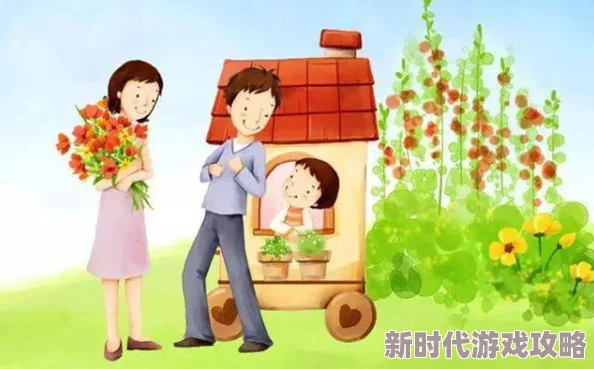 宝贝小嫩嫩好紧好爽体验升级解锁更多姿势感受加倍快乐