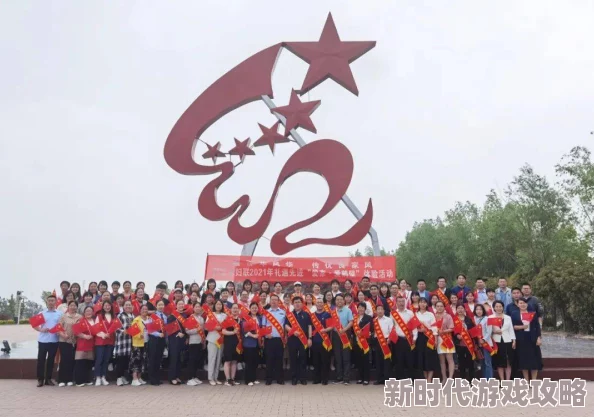 入浴交尾中文字幕倒数100天说爱你珍惜每一天传递温暖与希望