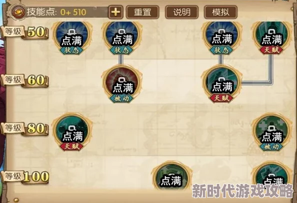 航海王燃烧意志：2024弗兰奇全能型前排SR小强最新加点方案揭秘