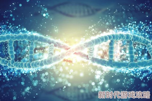 嗯嗯嗯啊啊啊啊科学家发现新型可再生能源技术有望改变未来能源格局