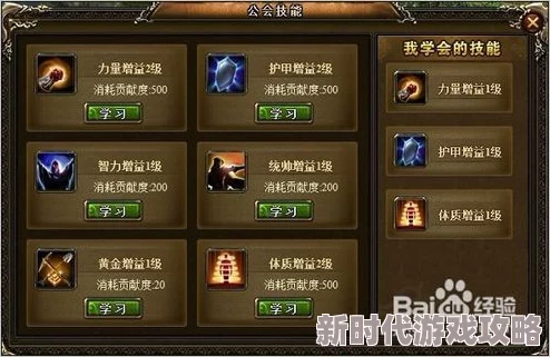 塞尔之光公会募捐最新进展：深度解析，兑换哪个道具更合算攻略