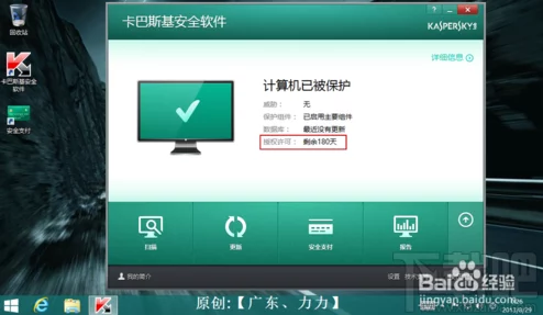 by3151改什么了新增自定义设置选项和优化了用户界面