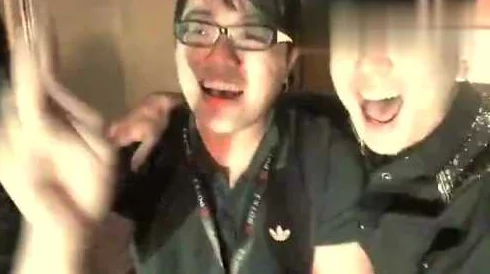 痞子gay大猛一xnxx直播精彩片段回顾新增高清版本 痞子gay大猛一xnxx直播精彩片段回顾新增高清版本