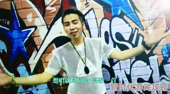 痞子gay大猛一xnxx直播精彩片段回顾新增高清版本 痞子gay大猛一xnxx直播精彩片段回顾新增高清版本