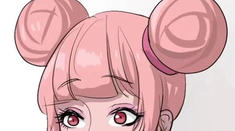 北北北砂禁慢天堂积极向上勇敢追梦创造美好未来 北北北砂禁慢天堂积极向上勇敢追梦创造美好未来