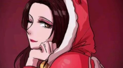 北北北砂禁慢天堂积极向上勇敢追梦创造美好未来 北北北砂禁慢天堂积极向上勇敢追梦创造美好未来