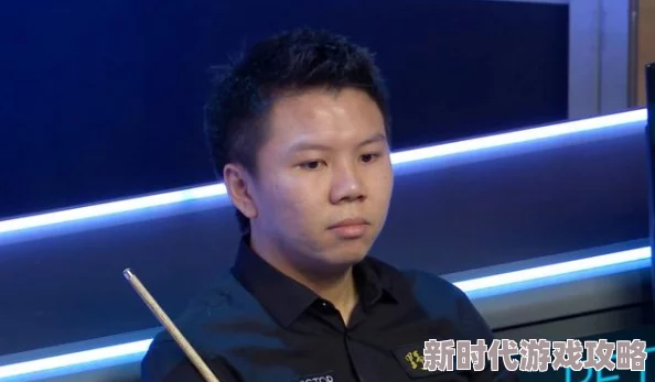 双性软糯大胸受涨奶2023斯诺克英格兰公开赛第3轮周跃龙VS林杉峰勇往直前追逐梦想展现风采 双性软糯大胸受涨奶2023斯诺克英格兰公开赛第3轮周跃龙VS林杉峰勇往直前追逐梦想展现风采