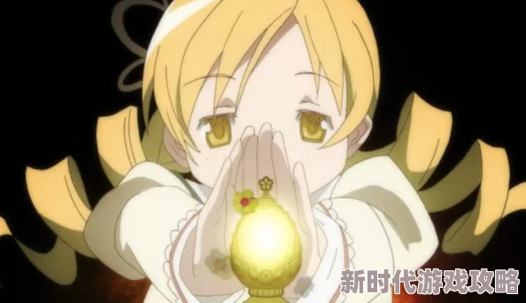 主人把我固定在拘束器上努力克服困难迎接挑战相信自己能创造美好未来 主人把我固定在拘束器上努力克服困难迎接挑战相信自己能创造美好未来