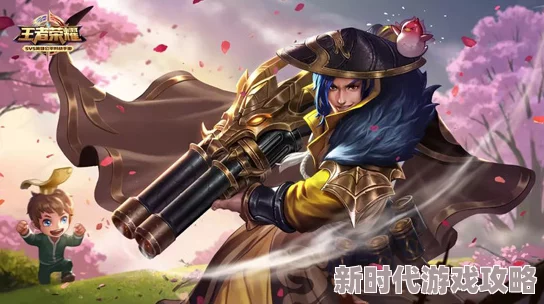 王者荣耀三名输出占比极高的法师英雄:干将莫邪、武则天与诸葛亮,有他们比赛胜率飙升最新进展 王者荣耀三名输出占比极高的法师英雄:干将莫邪、武则天与诸葛亮,有他们比赛胜率飙升最新进展