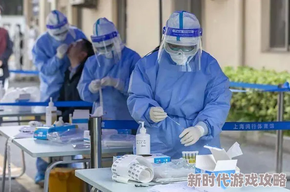 撒尿BBBBBBBBBBBB游戏已进入Beta测试阶段，预计下个月正式上线