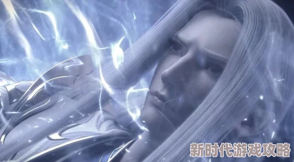 斗破苍穹手游平民角色选择新进展：萧族与石族依然是高性价比推荐