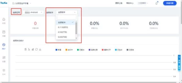 啊啊啊啊啊啊操进度更新：项目已完成初步测试等待用户反馈