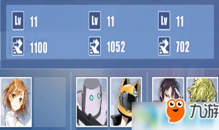 电击文库零境交错训练6-1最新打法攻略与出招表一览(2024年更新版) 电击文库零境交错训练6-1最新打法攻略与出招表一览(2024年更新版)