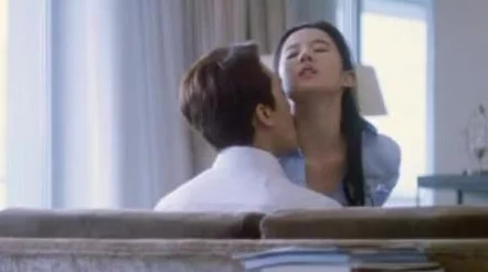 大尺度做爰吃奶潘金莲电影高清完整版资源已上线现已支持在线观看和下载