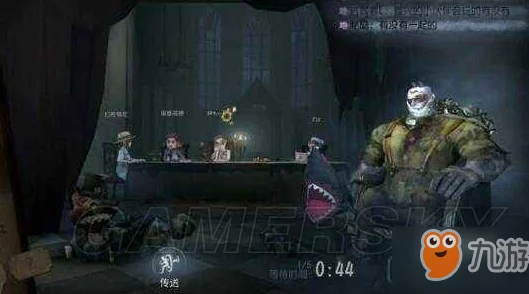 第五人格厂长攻略全面汇总:最新玩法技巧与策略更新进行中,揭秘最新版本改动 第五人格厂长攻略全面汇总:最新玩法技巧与策略更新进行中,揭秘最新版本改动