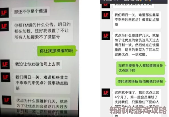 明日之后金矿获取方法全面汇总及最新进展消息解析 明日之后金矿获取方法全面汇总及最新进展消息解析