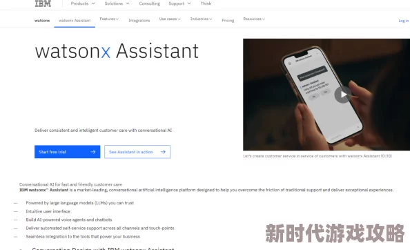 asianfreexxxx更新内容上线优化用户体验并修复了一些已知问题 asianfreexxxx更新内容上线优化用户体验并修复了一些已知问题