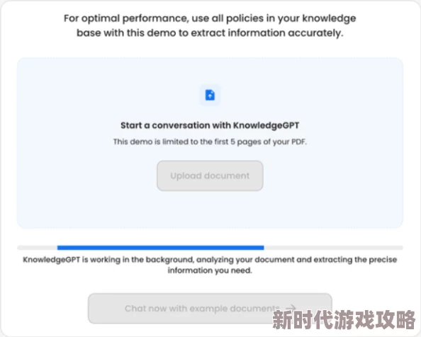asianfreexxxx更新内容上线优化用户体验并修复了一些已知问题 asianfreexxxx更新内容上线优化用户体验并修复了一些已知问题