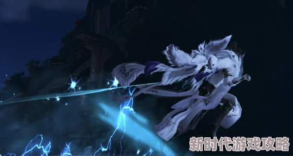 武器之王竞技场三大武器流派搭配经验及最新战术进展解析 武器之王竞技场三大武器流派搭配经验及最新战术进展解析