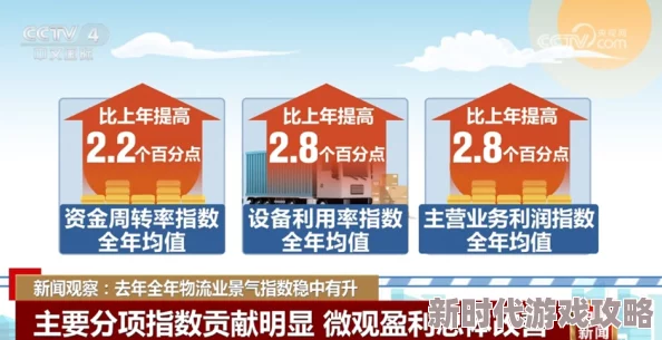 b站大全永不收费2024入口在哪里平台升级维护中敬请期待 b站大全永不收费2024入口在哪里平台升级维护中敬请期待