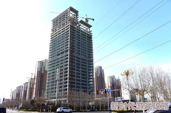 2024年航海日记海岸线探索最佳顺序全攻略及最新进展消息一览 2024年航海日记海岸线探索最佳顺序全攻略及最新进展消息一览