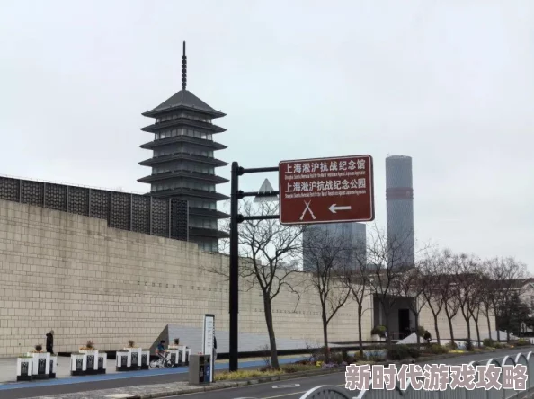 2024年航海日记海岸线探索最佳顺序全攻略及最新进展消息一览 2024年航海日记海岸线探索最佳顺序全攻略及最新进展消息一览