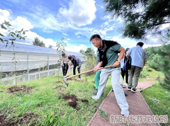 国色天香直播地层下陷保护生态环境,共建美好家园,携手应对挑战 国色天香直播地层下陷保护生态环境,共建美好家园,携手应对挑战