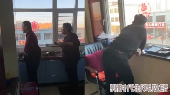 男生操女生视频网站访问受限相关部门正在处理