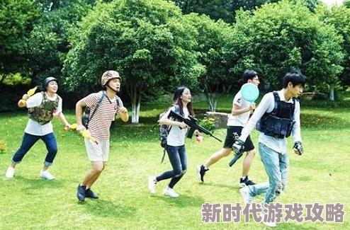 最新！晒毕业照赢旅游金活动火爆，终结者2审判日主题获胜毕业照震撼揭晓！