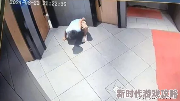 妺妺窝人体色WWW偷窥女厕紧急提醒：该网站内容涉嫌违法，请勿访问