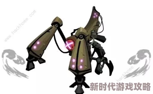 贪婪洞窟2攻略：最新进展！击败巨魔和毁灭者，精选装备与药剂搭配是关键
