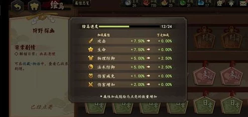 执剑之刻装备开孔问题深度解析：最新开孔技巧、成功率提升与宝石镶嵌策略