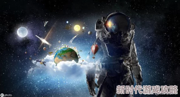 《三体II黑暗森林》笔趣阁最新章节已更新至宇宙的真相