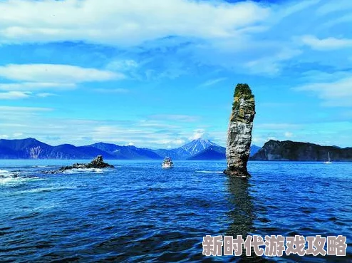荒野行动最新进展：直升飞机获取地点与空中作战作用全面解读