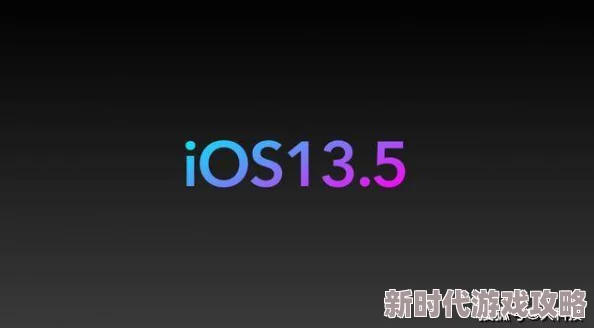 榴莲视频iosApp版本更新优化用户体验及修复已知bug