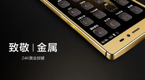 99久久综合精品国产高清资源持续更新优化用户体验