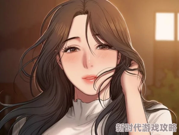 歪歪漫画官网首页探索最新最热漫画资源畅享精彩漫画世界
