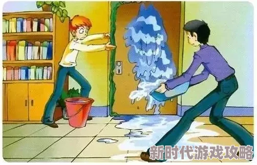 堵住含一整夜好涨h少女醒来发现身体异样开始探索原因