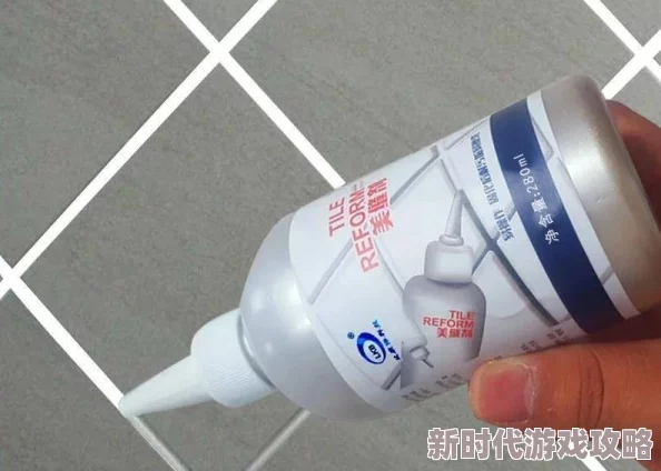 机巴大粗了放不进去尺寸不合尝试使用润滑剂或寻求专业人士帮助