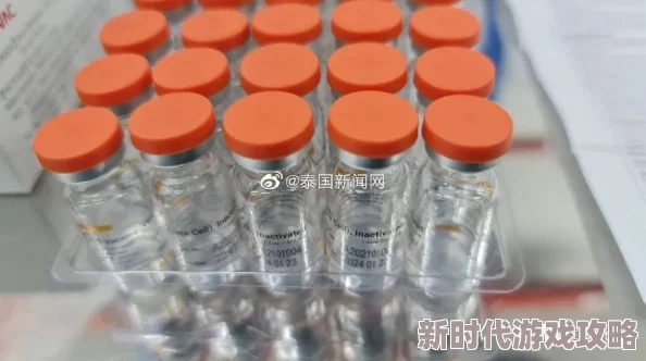 机巴大粗了放不进去尺寸不合尝试使用润滑剂或寻求专业人士帮助