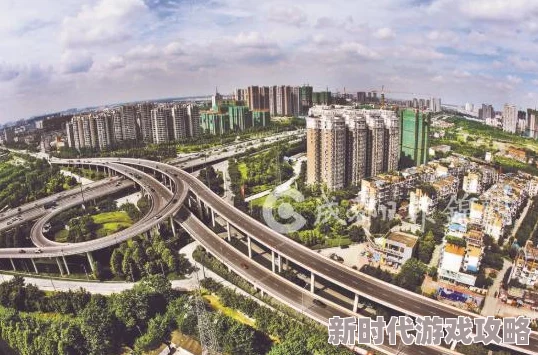 300大作战安卓苹果互通关系最新进展详解：安卓和苹果用户能否一起玩？