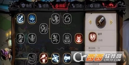 贪婪洞窟2战魂作用全面解析：提升战力、策略选择及最新玩法进展