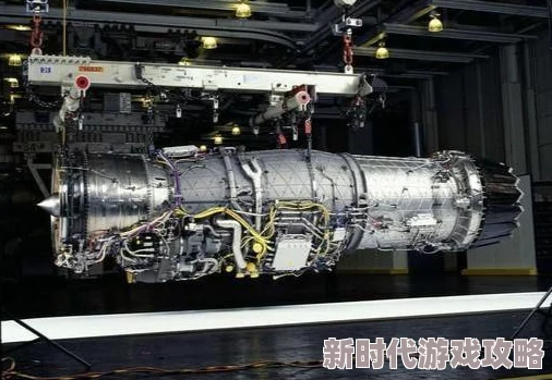 穿越火线手游王牌空战新进展：战斗必知技巧，掌握避免成活靶子的最新策略