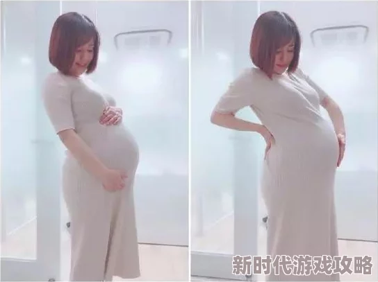 娇小8一12xxxx第一次近日她在社交媒体上分享了自己的健身日常，展示了积极向上的生活态度和健康的饮食习惯