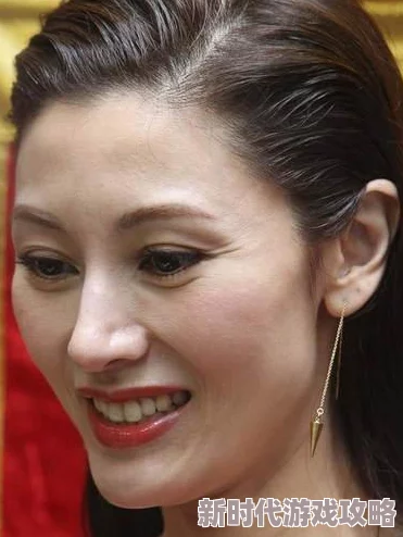 欧美一级h整容：追求美丽的同时，别忘了内心的自信与真实