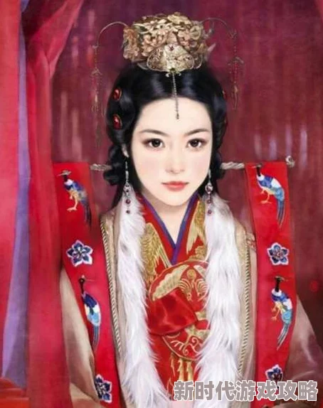 和亲公主小说心怀梦想勇敢追求幸福生活的每一步都值得珍惜