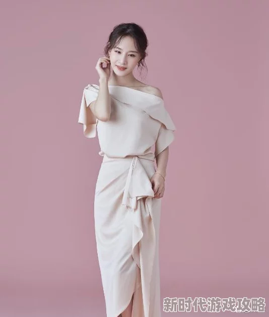 果冻传媒李琼近期作品已更新至第XX集更多精彩内容敬请期待